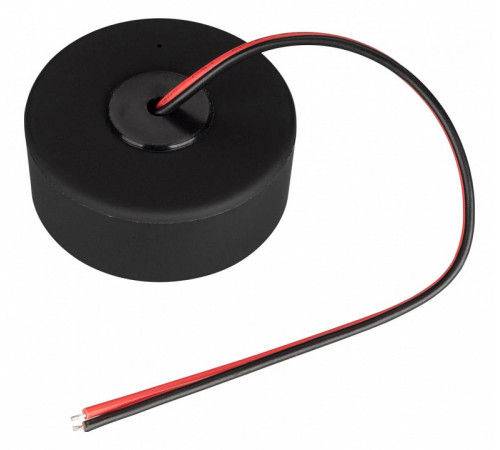 Конвертер Arlight Smart 032943 Конвертер Arlight Smart 032943