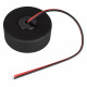 Конвертер Arlight Smart 032943
