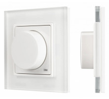 Панель управления Arlight Smart 032945