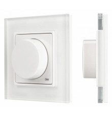 Панель управления Arlight Smart 032945