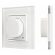 Панель управления Arlight Smart 032945