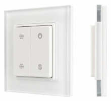 Панель управления Arlight Smart 032983
