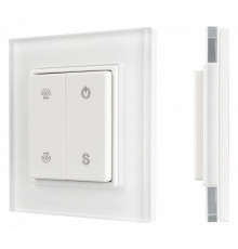 Панель управления Arlight Smart 032983