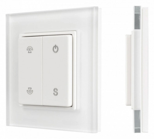 Панель управления Arlight Smart 032983