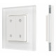 Панель управления Arlight Smart 032983