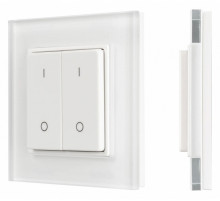 Панель управления Arlight Smart 032984