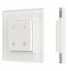 Панель управления Arlight Smart 032984