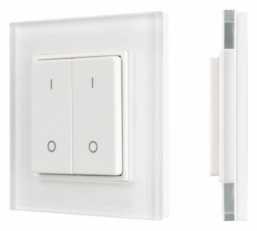 Панель управления Arlight Smart 032984 Панель управления Arlight Smart 032984