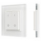 Панель управления Arlight Smart 032984