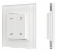 Панель управления Arlight Smart 032985