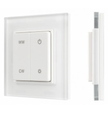 Панель управления Arlight Smart 032985