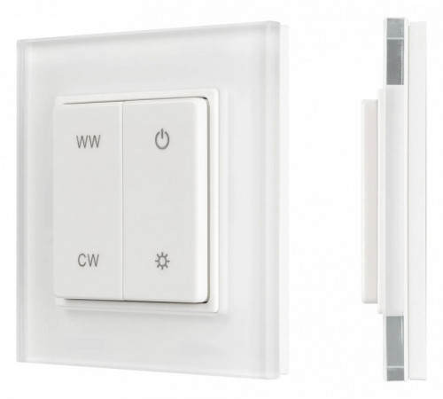 Панель управления Arlight Smart 032985 Панель управления Arlight Smart 032985