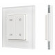 Панель управления Arlight Smart 032985
