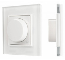 Панель управления Arlight Smart 032986