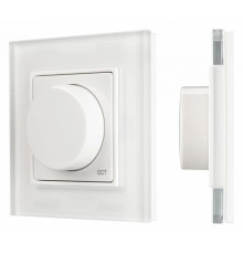 Панель управления Arlight Smart 032986