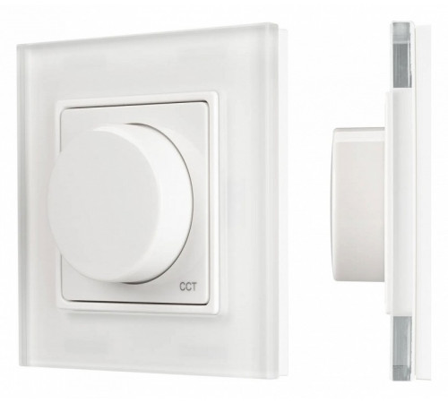 Панель управления Arlight Smart 032986 Панель управления Arlight Smart 032986
