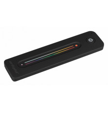 Пульт ДУ Arlight Smart 032987