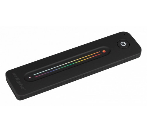 Пульт ДУ Arlight Smart 032987 Пульт ДУ Arlight Smart 032987