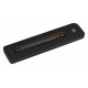 Пульт ДУ Arlight Smart 032987