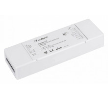 Контроллер Arlight Smart 032988