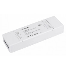 Контроллер Arlight Smart 032988