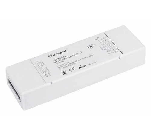 Контроллер Arlight Smart 032988 Контроллер Arlight Smart 032988