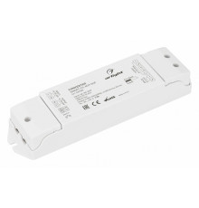 Конвертер Arlight Smart 032989