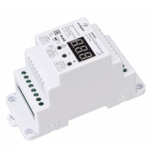 Диммер Arlight Smart 032994