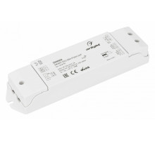 Диммер Arlight Smart 032999