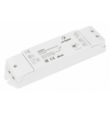 Диммер Arlight Smart 032999