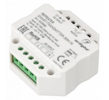 Контроллер-усилитель Arlight Smart 033000
