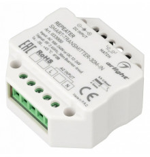 Контроллер-усилитель Arlight Smart 033000