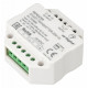 Контроллер-усилитель Arlight Smart 033000