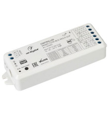 Контроллер Arlight Smart 033001