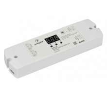 Выключатель Arlight Smart 033004