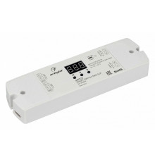 Выключатель Arlight Smart 033004