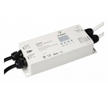 Декодер Arlight Smart 033008