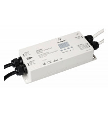 Декодер Arlight Smart 033008