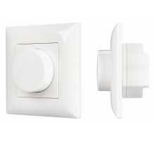 Панель управления Arlight Smart 033010