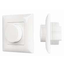 Панель управления Arlight Smart 033010