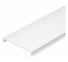 Рассеиватель Arlight ARH-Power-W35(F)-2000 Opal 033011