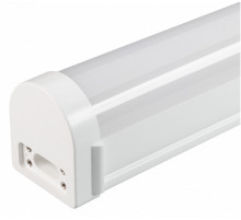 Настенно-потолочный светильник Arlight ALT-LARGO-1500-40W Day4000 (WH, 120 deg, 230V) 033055