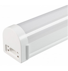 Настенно-потолочный светильник Arlight ALT-LARGO-1500-40W Day4000 (WH, 120 deg, 230V) 033055