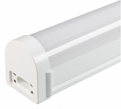 Настенно-потолочный светильник Arlight ALT-LARGO-1500-40W Day4000 (WH, 120 deg, 230V) 033055 Настенно-потолочный светильник Arlight ALT-LARGO-1500-40W Day4000 (WH, 120 deg, 230V) 033055
