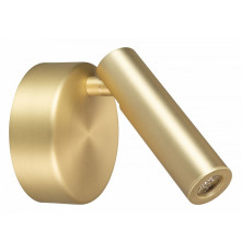Спот Arlight SP-BED-NB-R90-3W Warm3000 033061(1)