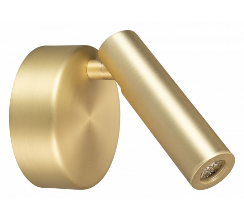 Спот Arlight SP-BED-NB-R90-3W Warm3000 033061(1) Спот Arlight SP-BED-NB-R90-3W Warm3000 033061(1)
