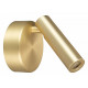 Спот Arlight SP-BED-NB-R90-3W Warm3000 033061(1)