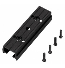 Соединитель профиля Arlight SL-LINE-25100-DUAL 033082