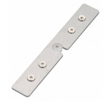 Соединитель профиля Arlight SL-LINE-2522 033084