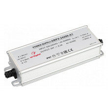 Блок питания Arlight ARPV-24200-A1 (24V, 8.3A, 200W) 033092